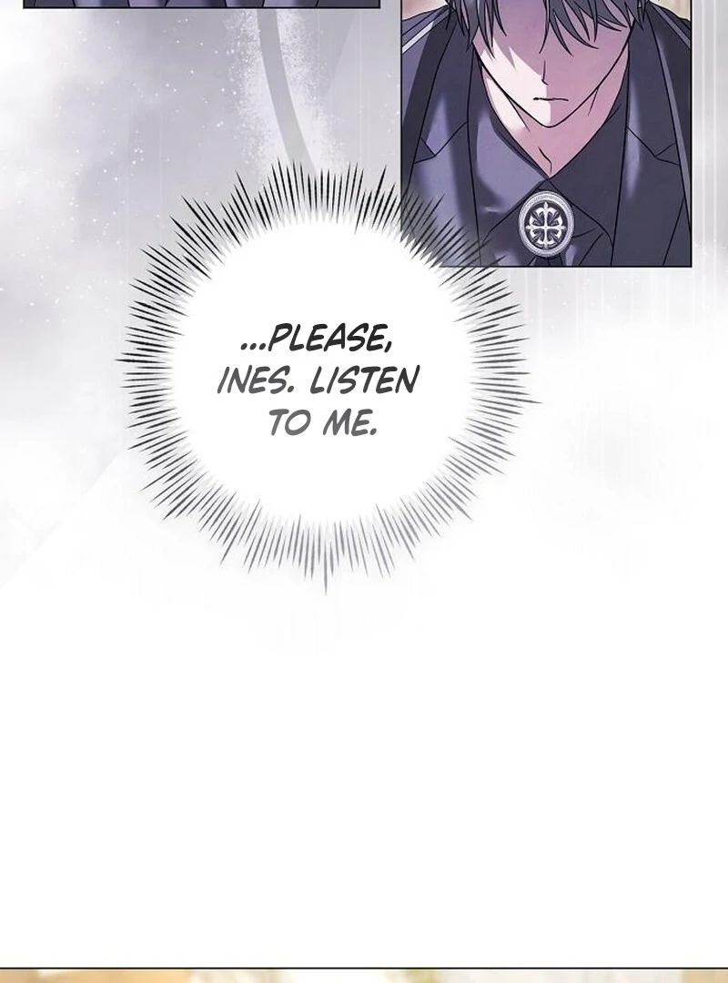 Read Now Come and Regret Manga Online