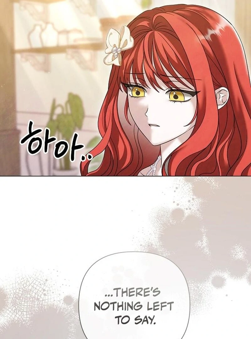 Read Now Come and Regret Manga Online