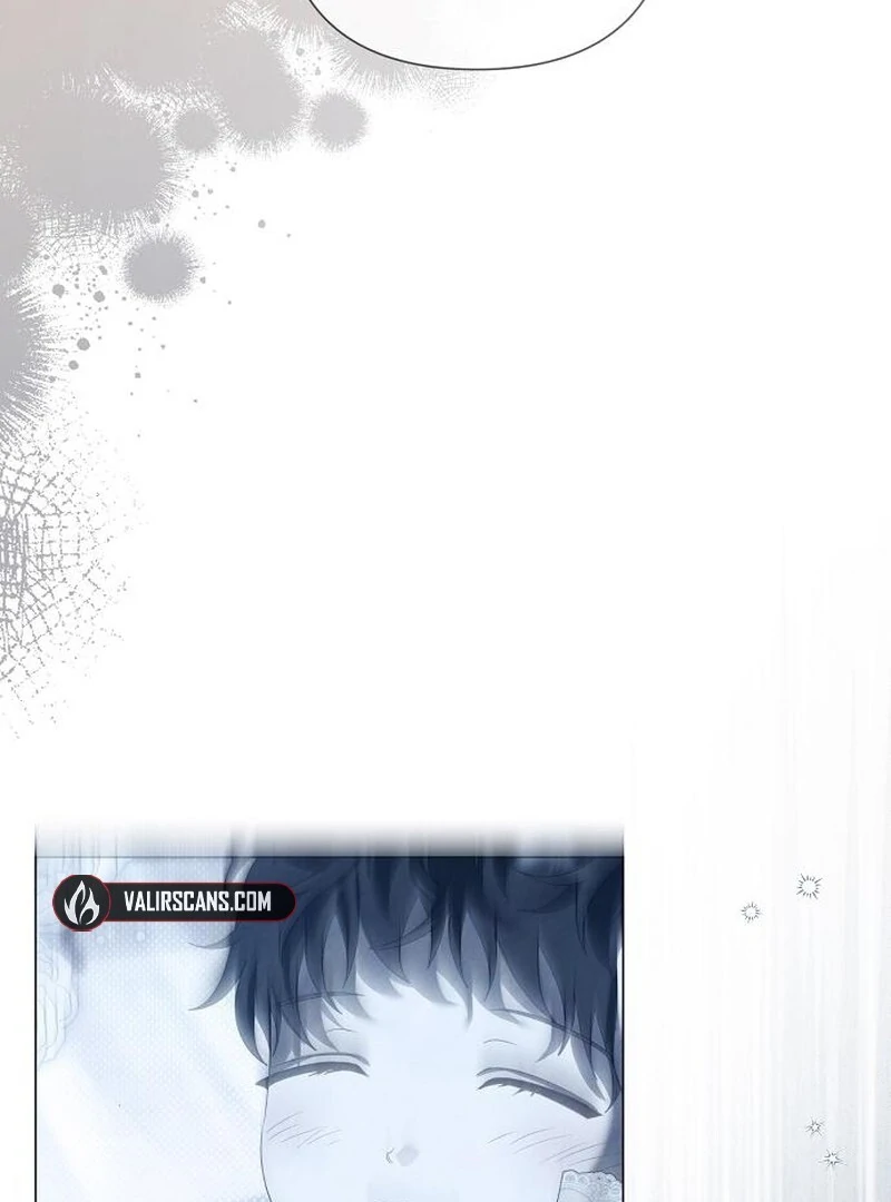 Read Now Come and Regret Manga Online