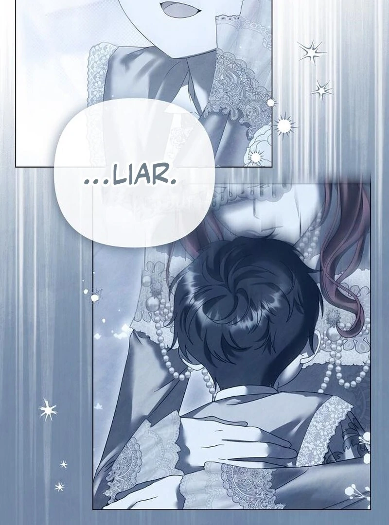 Read Now Come and Regret Manga Online