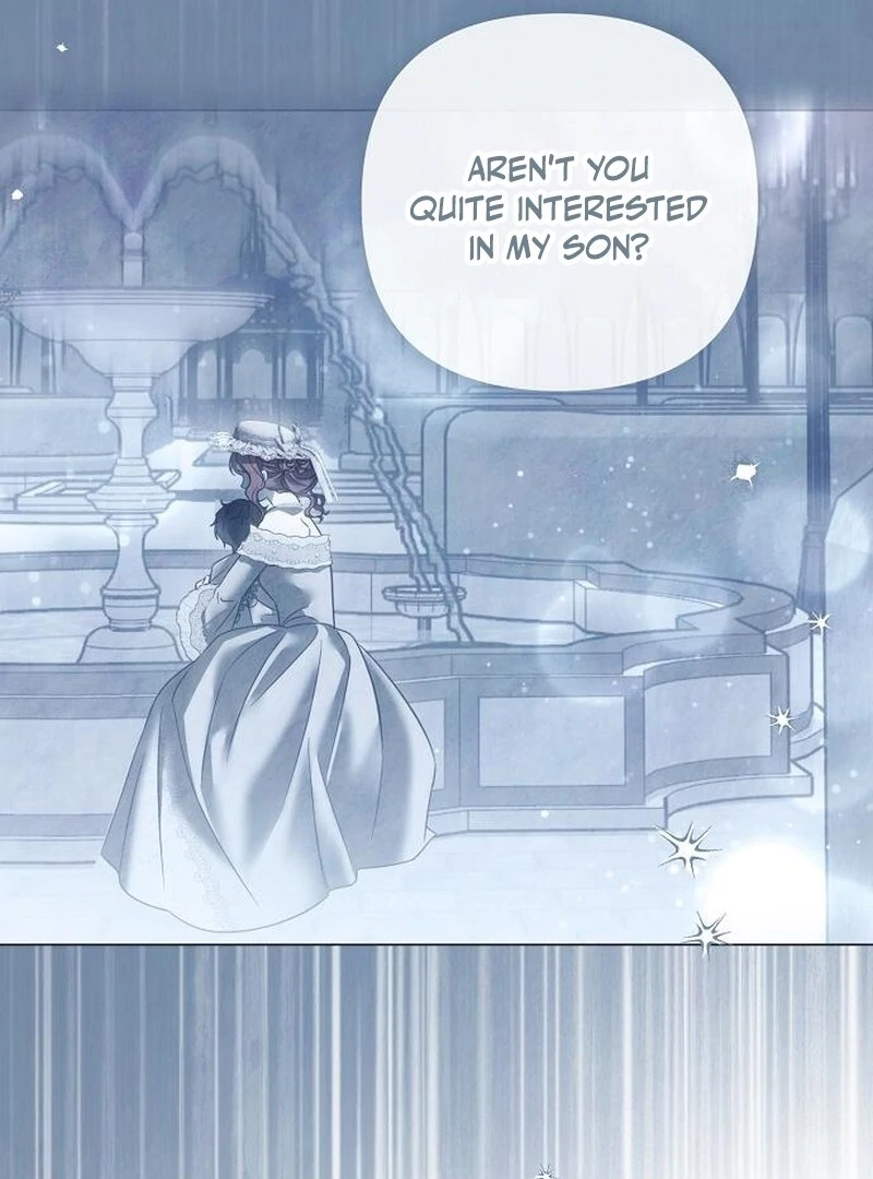 Read Now Come and Regret Manga Online