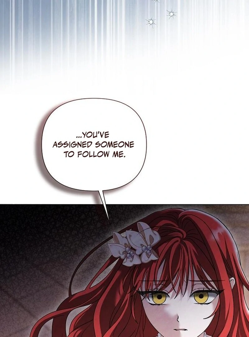 Read Now Come and Regret Manga Online