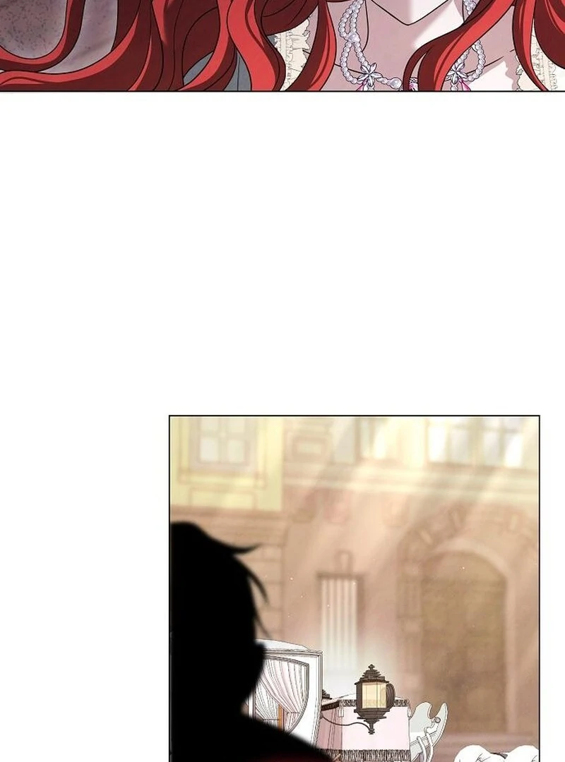 Read Now Come and Regret Manga Online