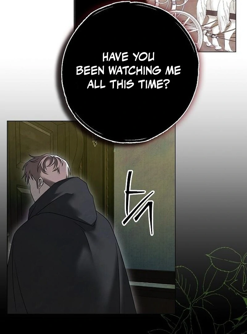 Read Now Come and Regret Manga Online