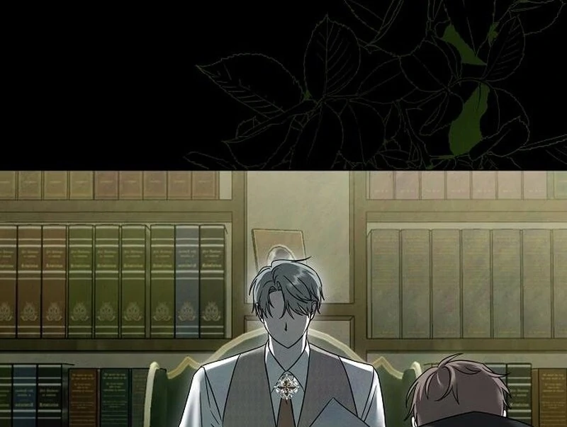 Read Now Come and Regret Manga Online