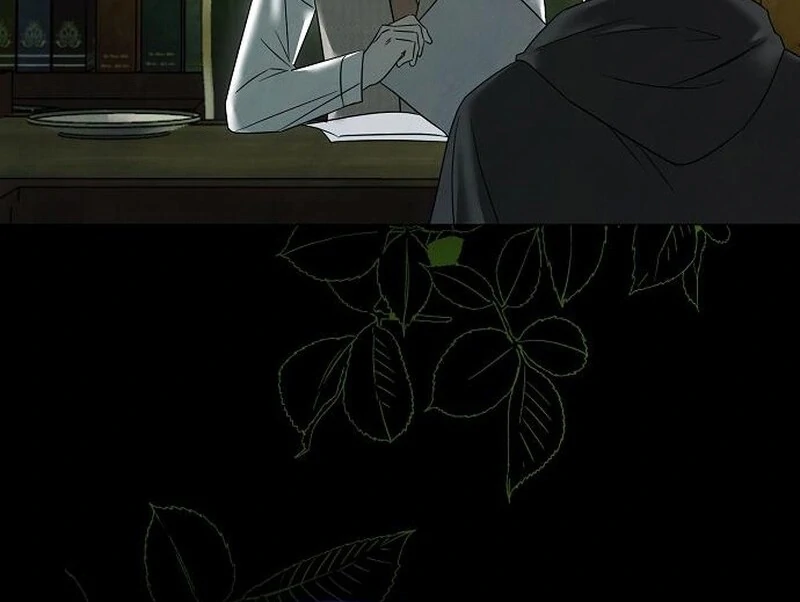 Read Now Come and Regret Manga Online