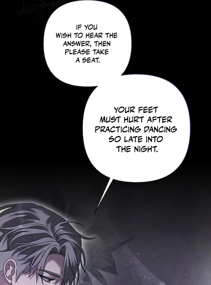 Read Now Come and Regret Manga Online