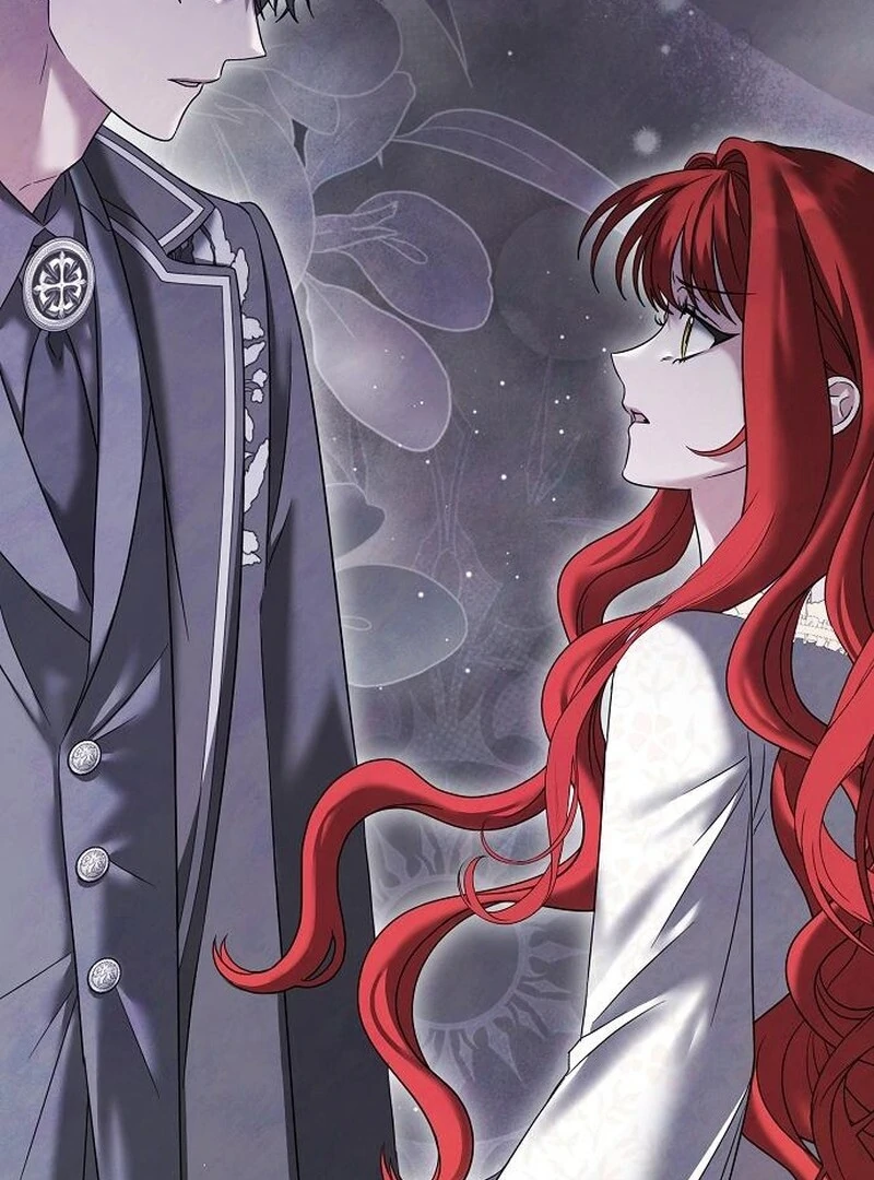 Read Now Come and Regret Manga Online