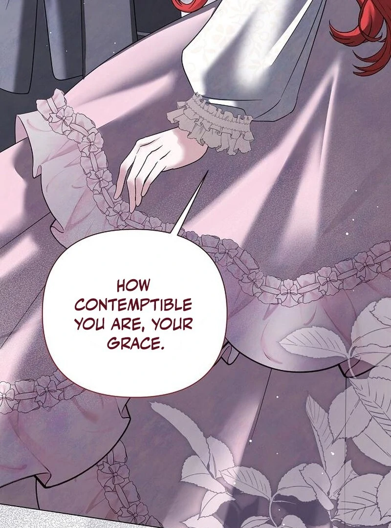 Read Now Come and Regret Manga Online