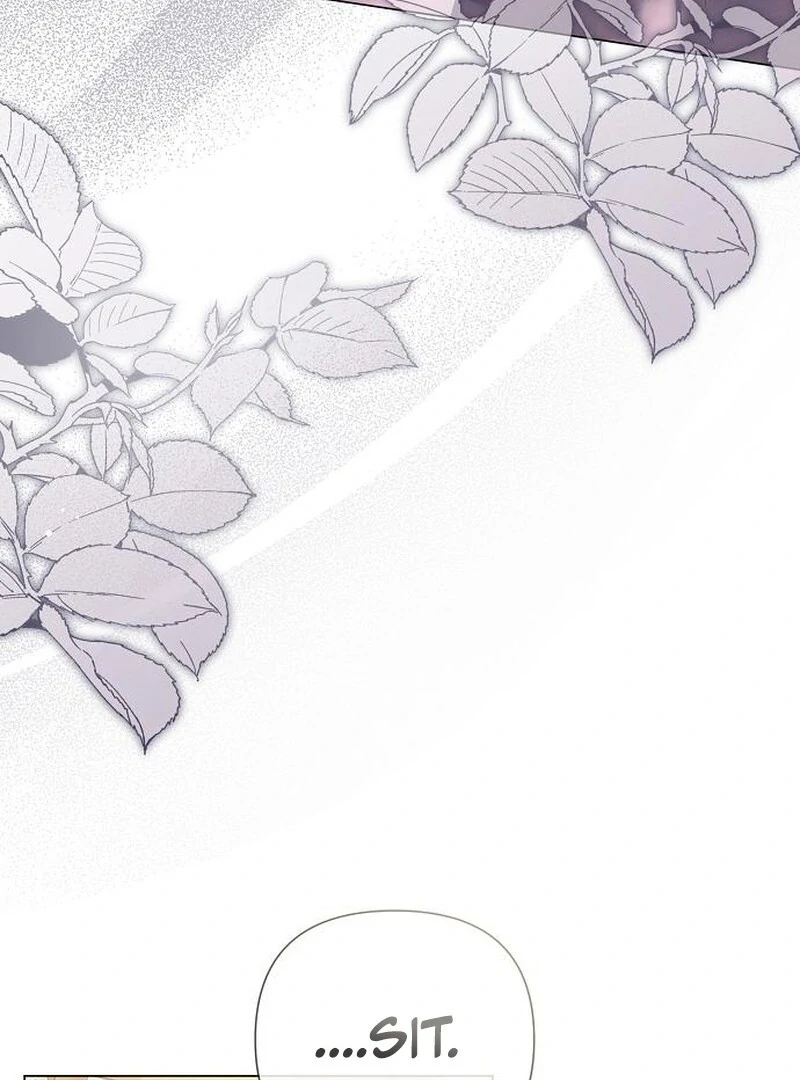 Read Now Come and Regret Manga Online