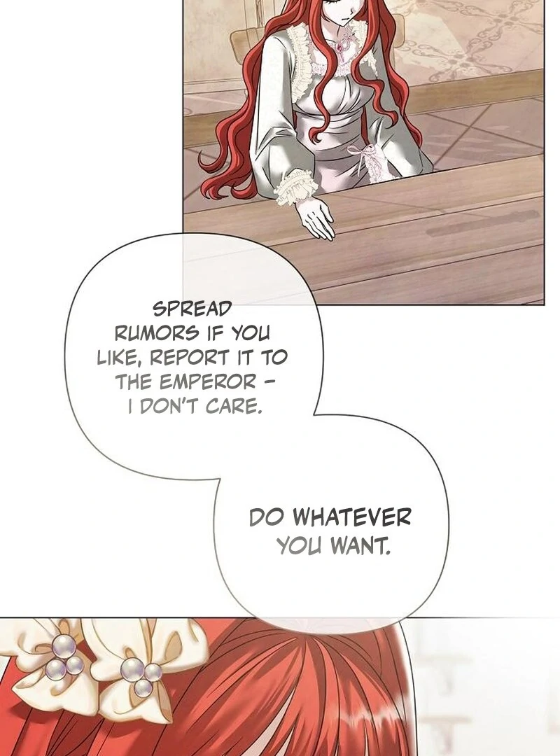 Read Now Come and Regret Manga Online