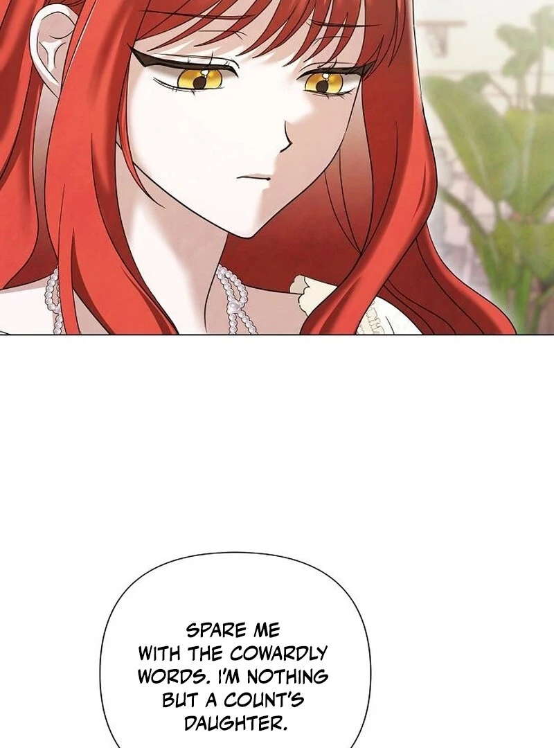 Read Now Come and Regret Manga Online