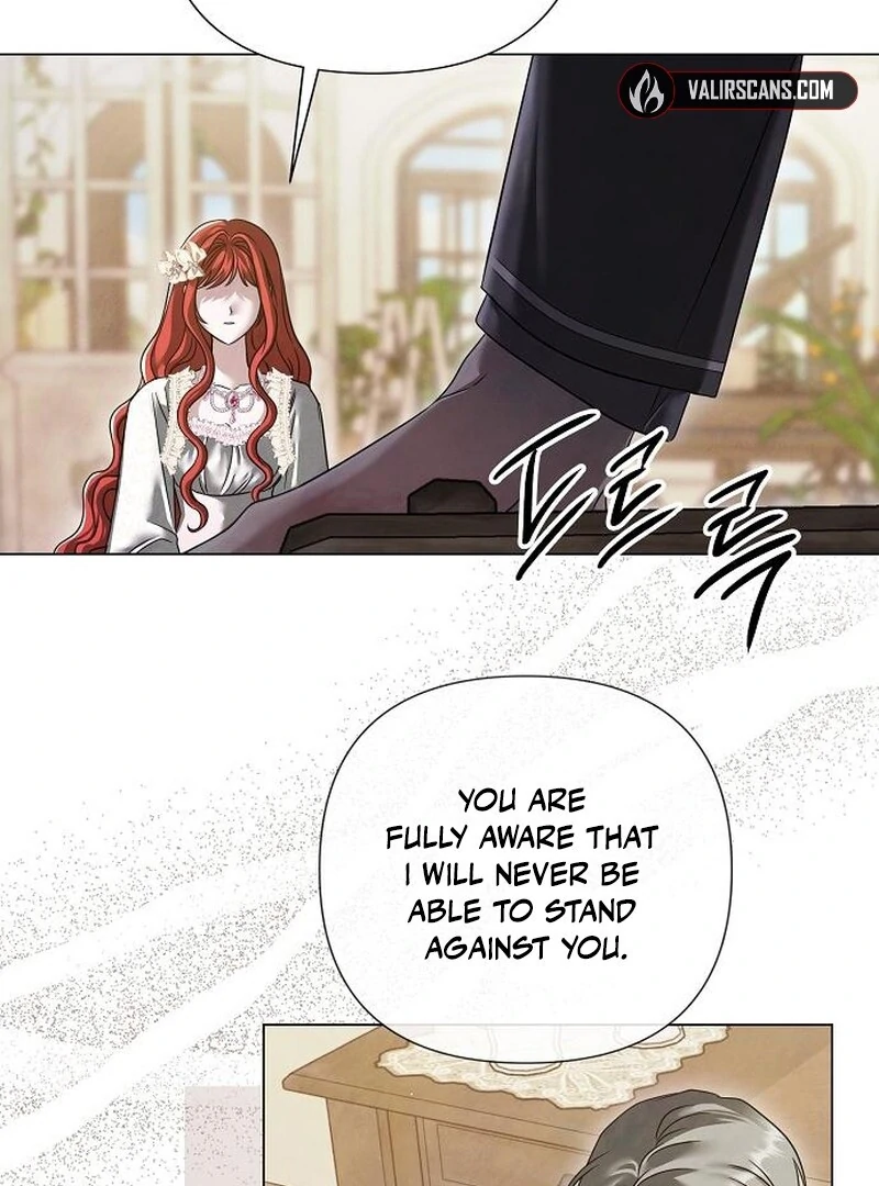 Read Now Come and Regret Manga Online