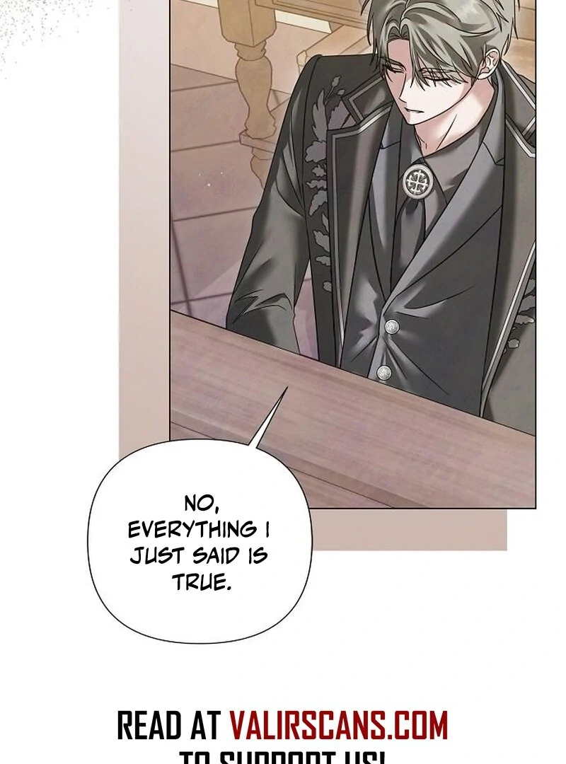 Read Now Come and Regret Manga Online