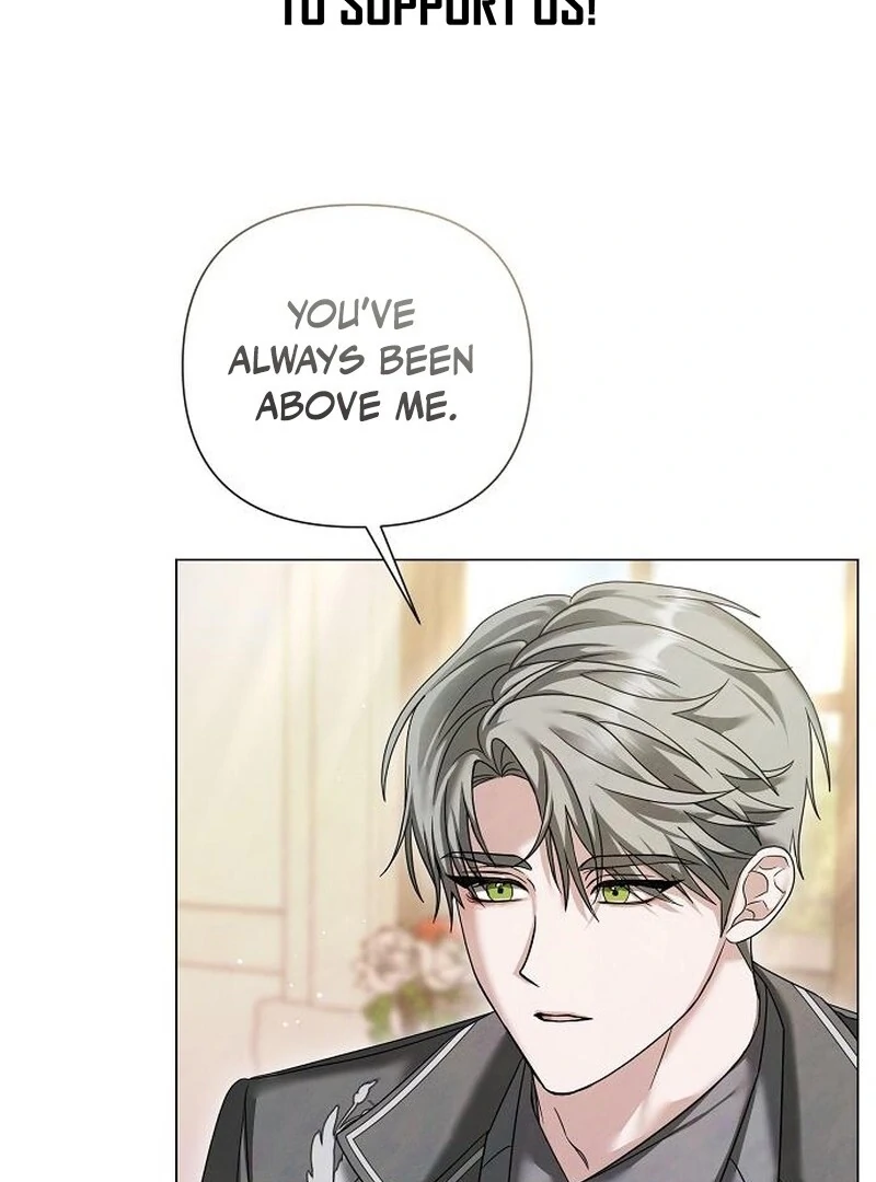 Read Now Come and Regret Manga Online