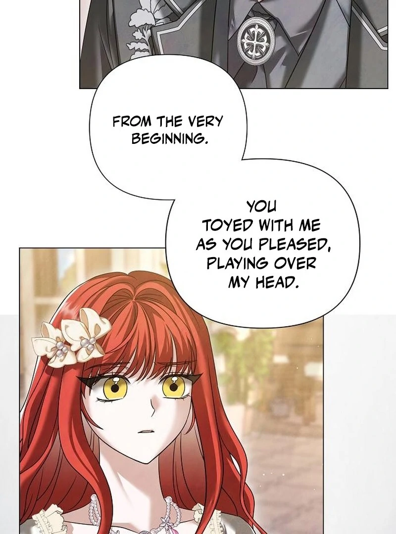 Read Now Come and Regret Manga Online