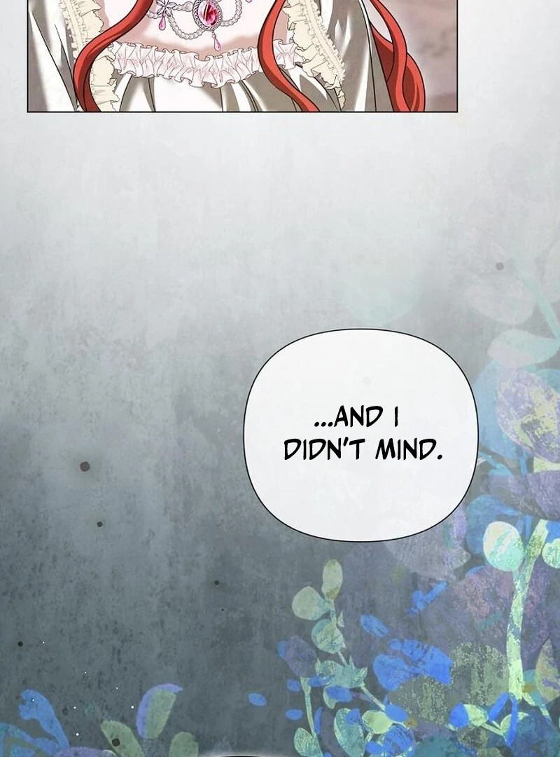 Read Now Come and Regret Manga Online