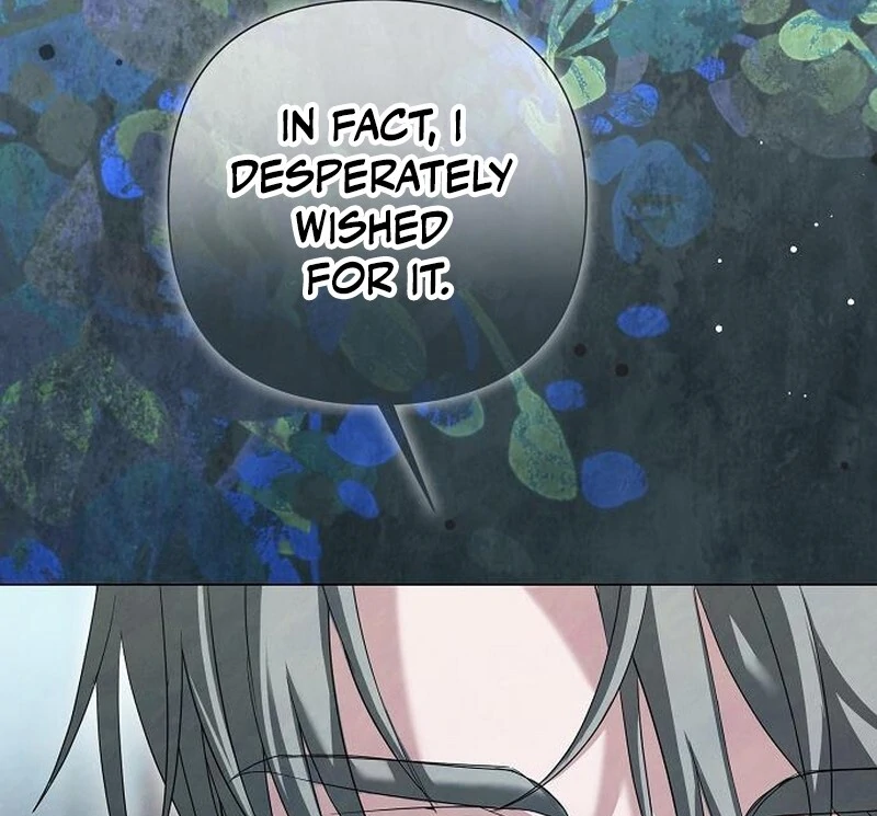 Read Now Come and Regret Manga Online