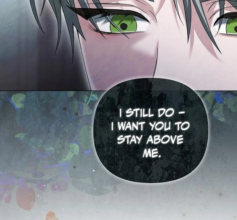 Read Now Come and Regret Manga Online