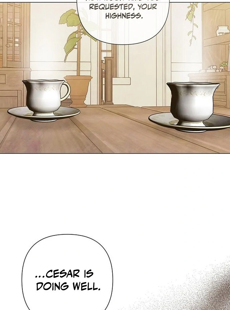 Read Now Come and Regret Manga Online