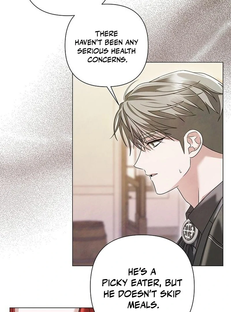 Read Now Come and Regret Manga Online