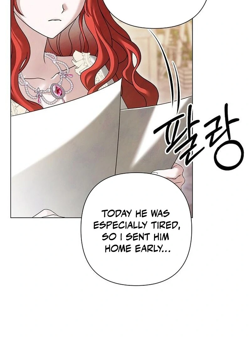 Read Now Come and Regret Manga Online