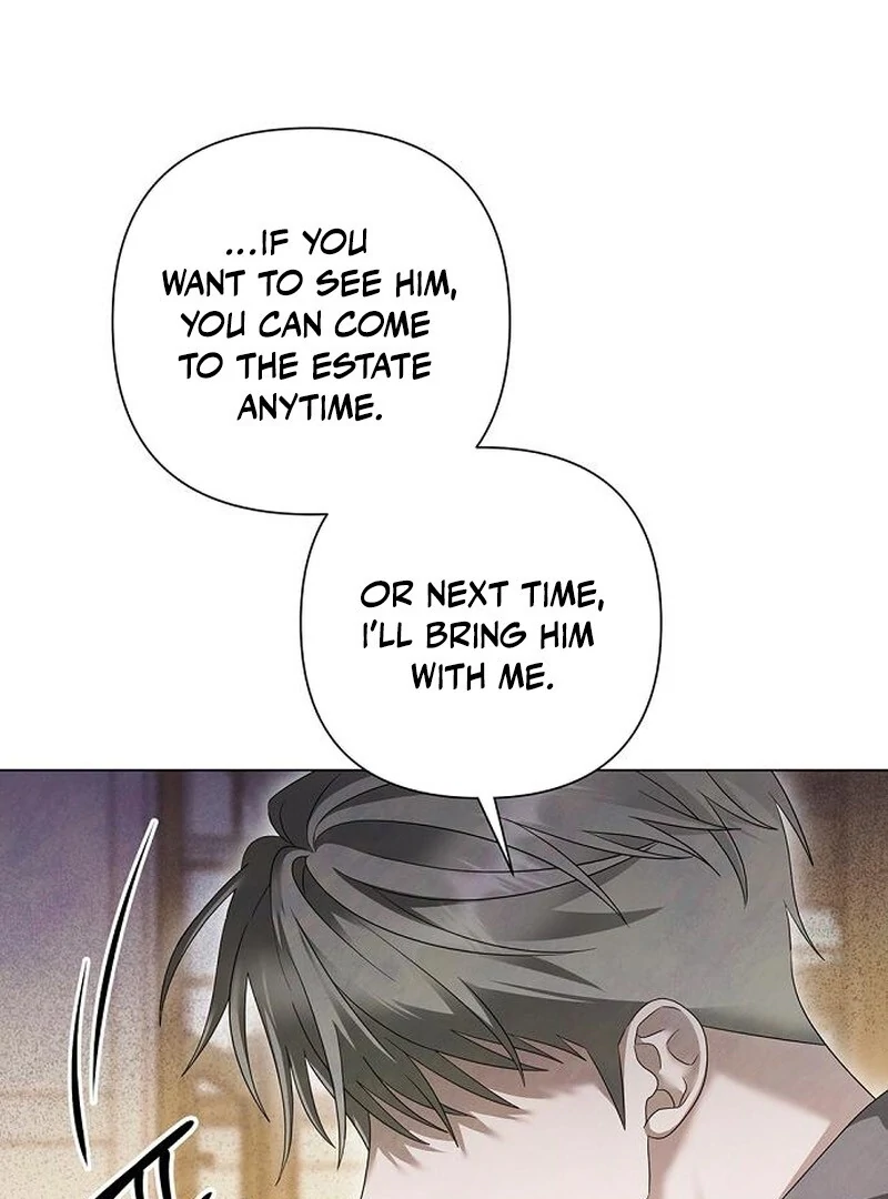 Read Now Come and Regret Manga Online