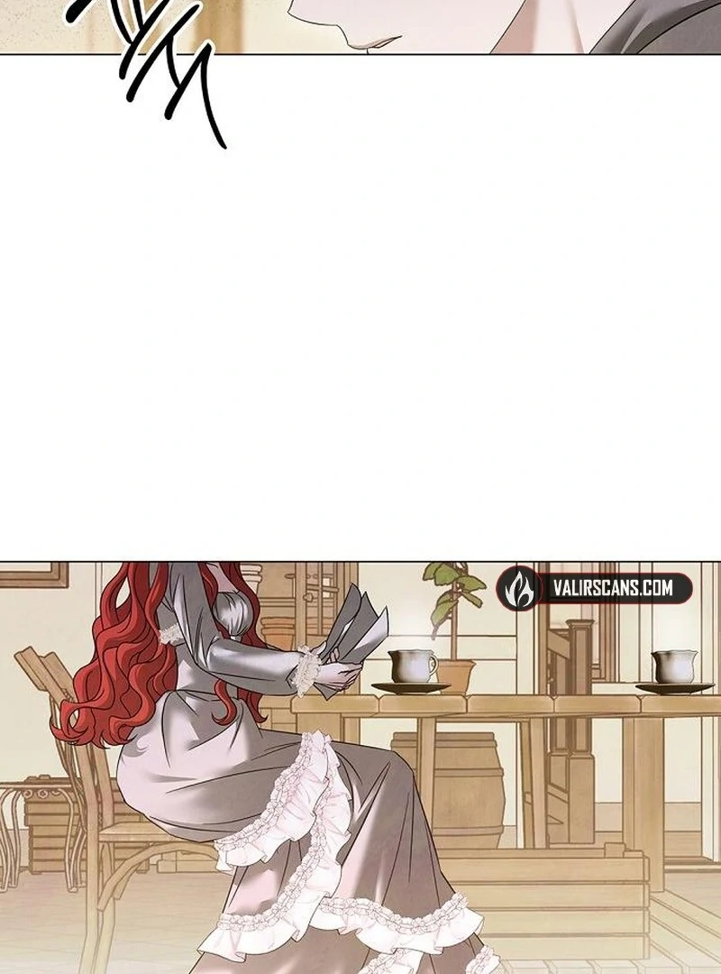 Read Now Come and Regret Manga Online