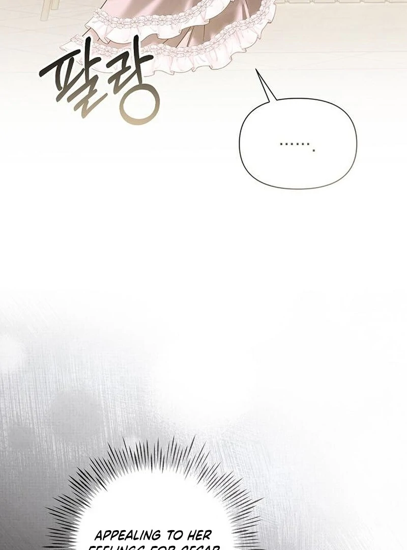 Read Now Come and Regret Manga Online