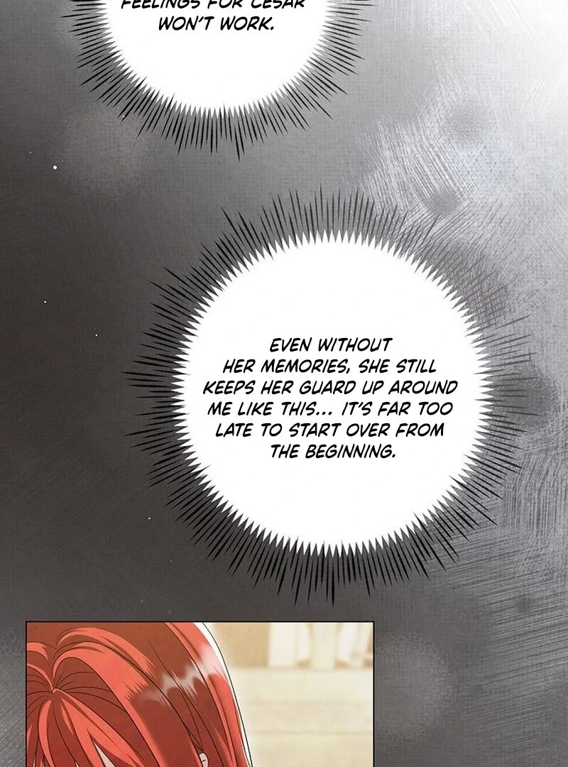 Read Now Come and Regret Manga Online