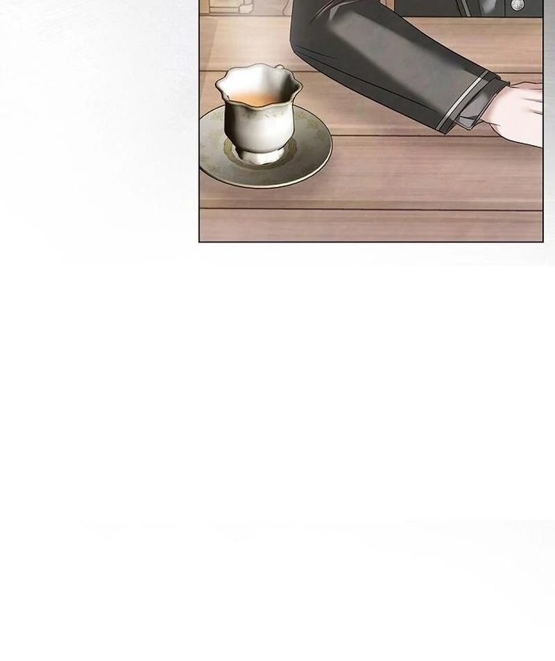 Read Now Come and Regret Manga Online