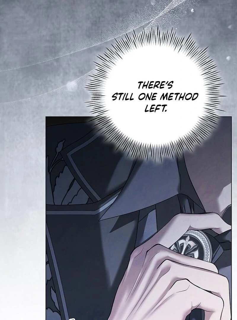 Read Now Come and Regret Manga Online