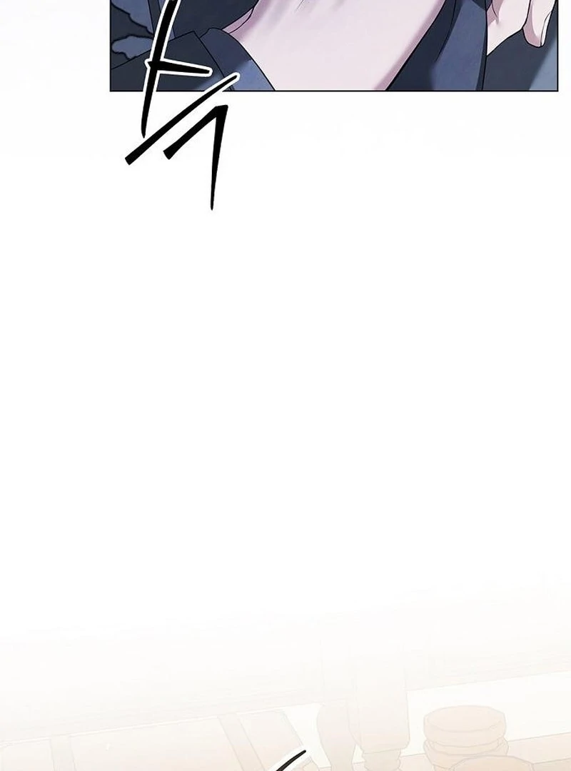 Read Now Come and Regret Manga Online