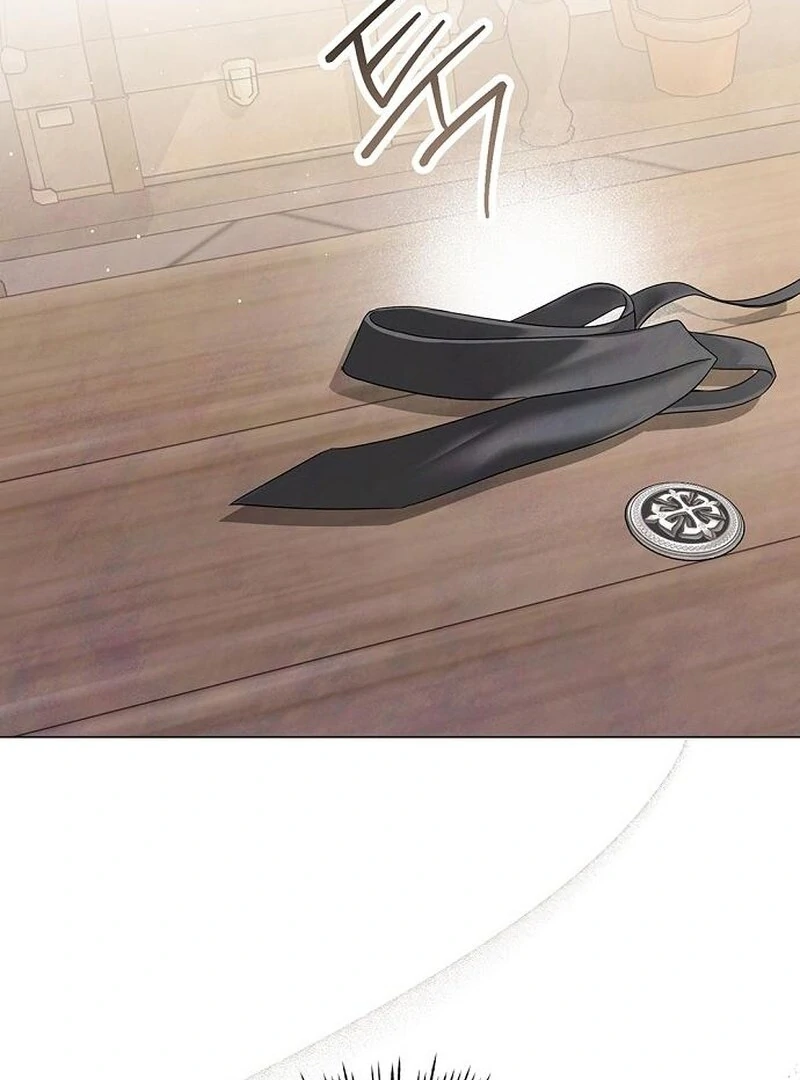 Read Now Come and Regret Manga Online