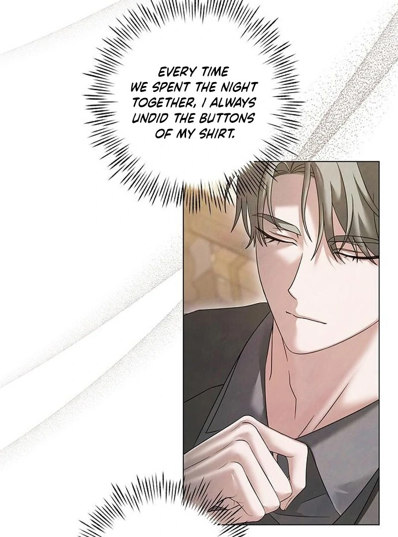 Read Now Come and Regret Manga Online