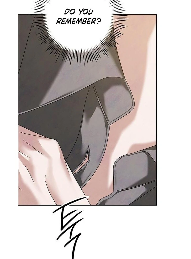 Read Now Come and Regret Manga Online