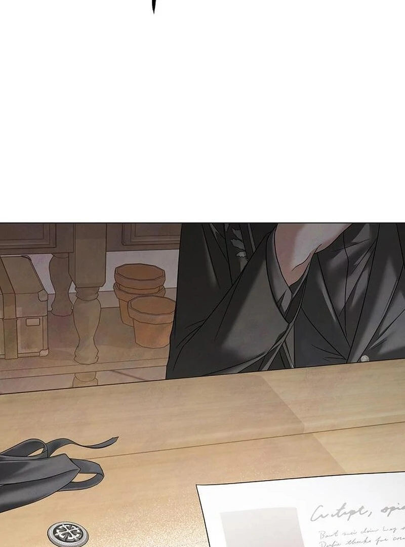 Read Now Come and Regret Manga Online