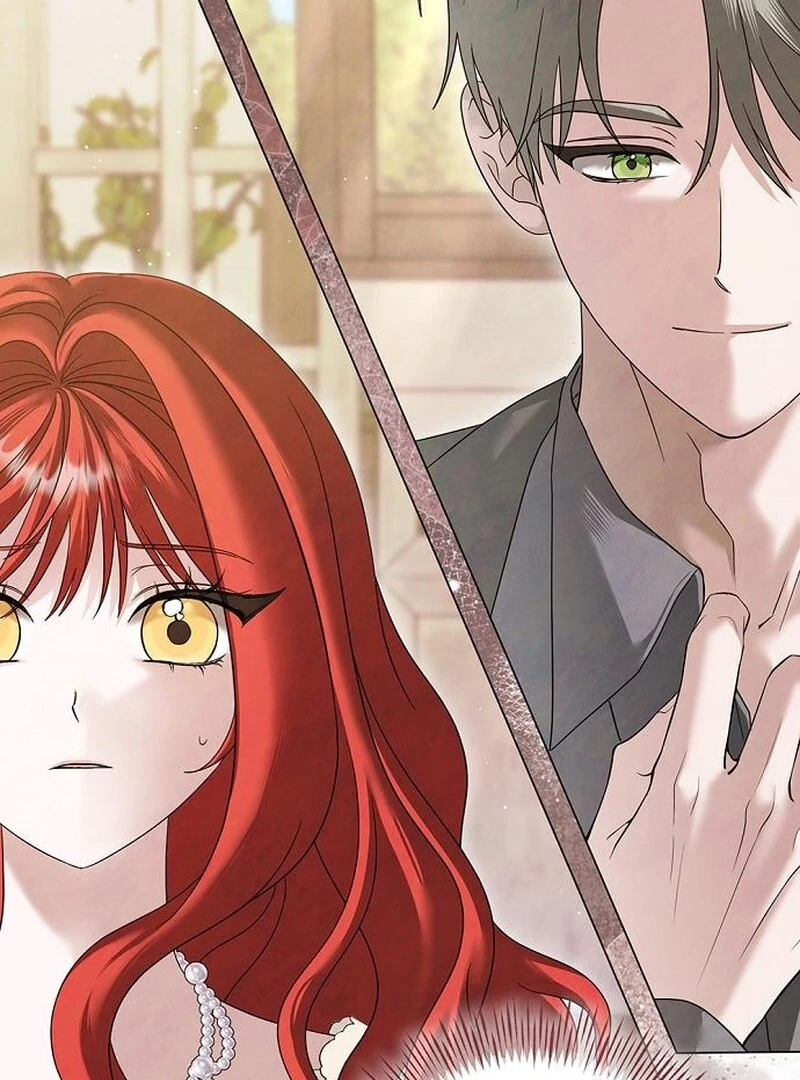 Read Now Come and Regret Manga Online