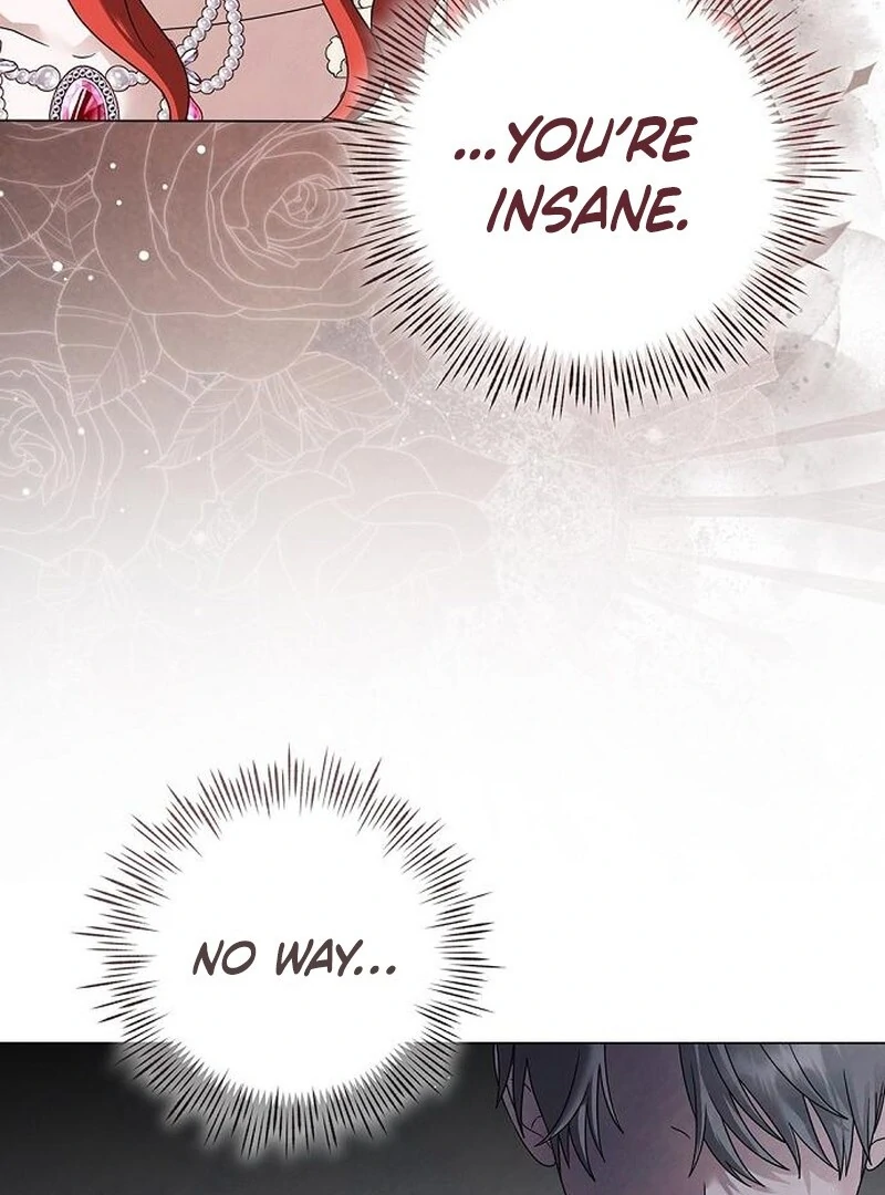 Read Now Come and Regret Manga Online