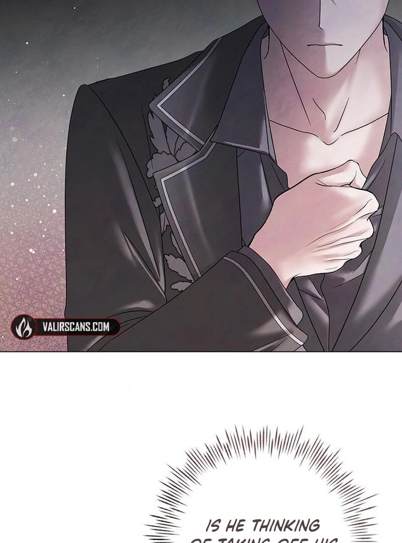 Read Now Come and Regret Manga Online