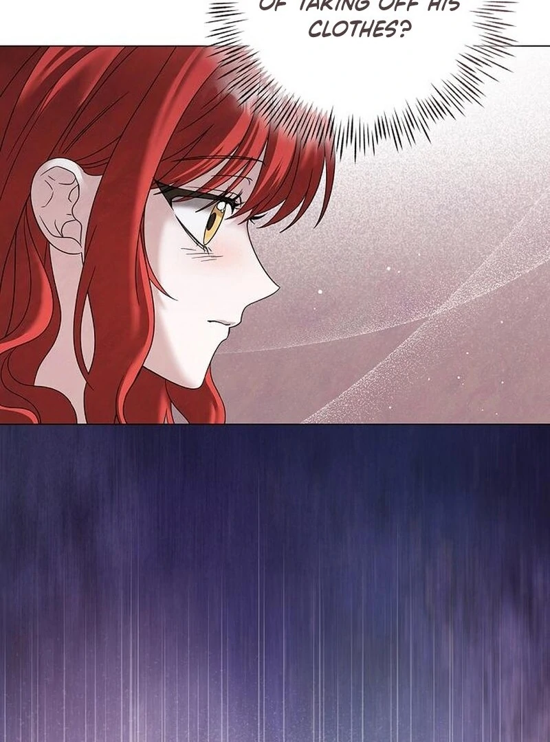 Read Now Come and Regret Manga Online