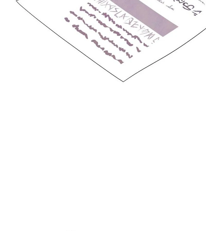 Read Now Come and Regret Manga Online