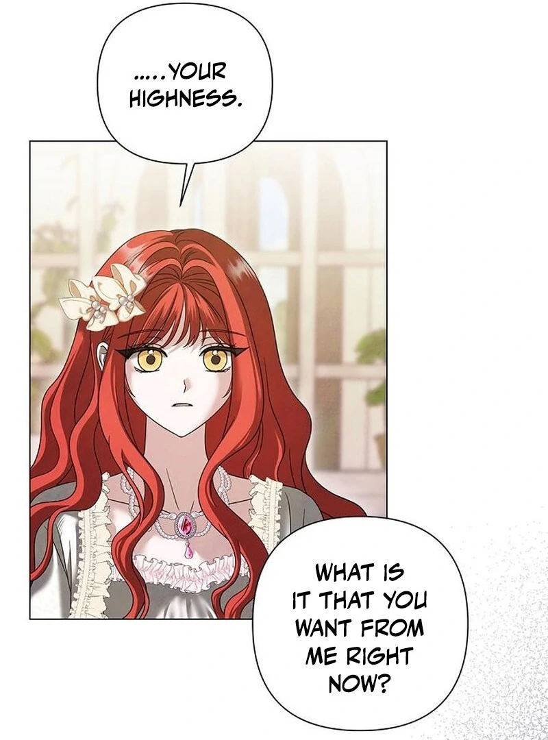 Read Now Come and Regret Manga Online