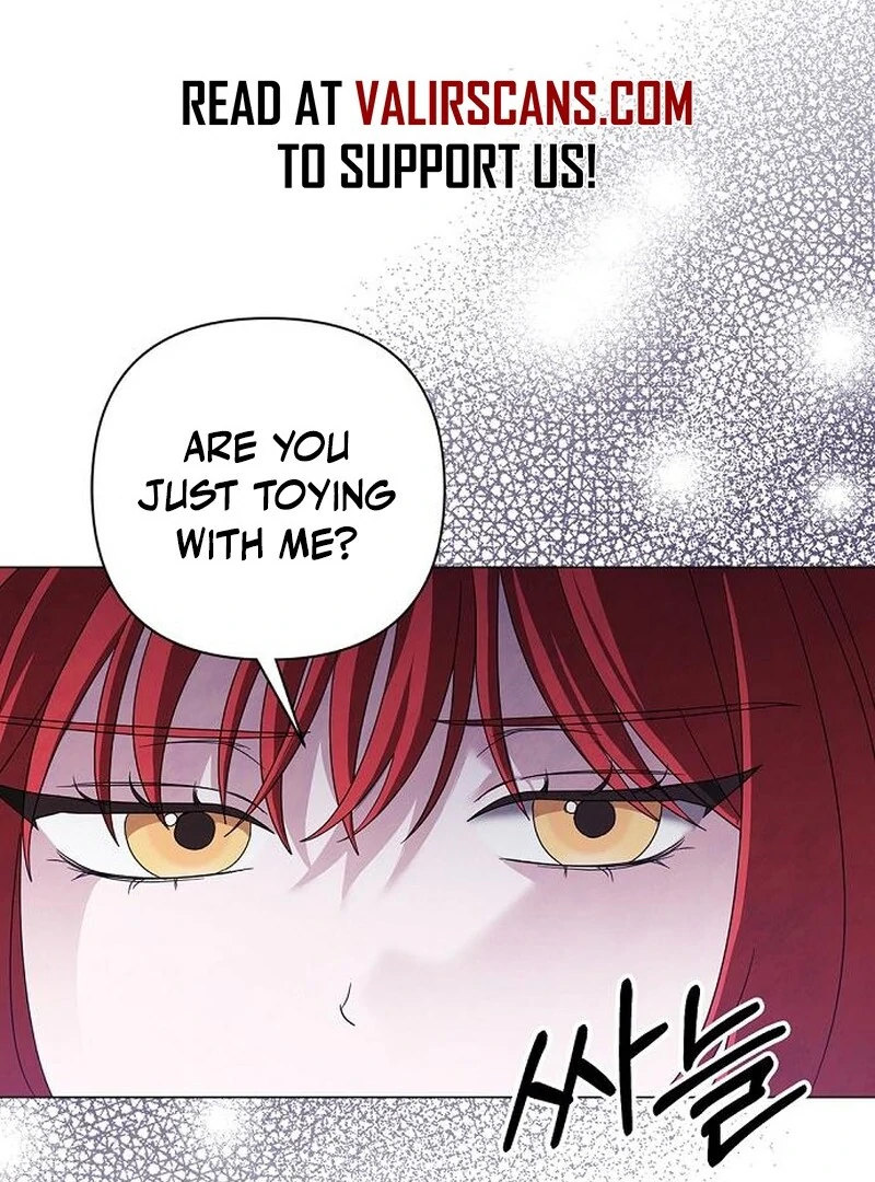 Read Now Come and Regret Manga Online