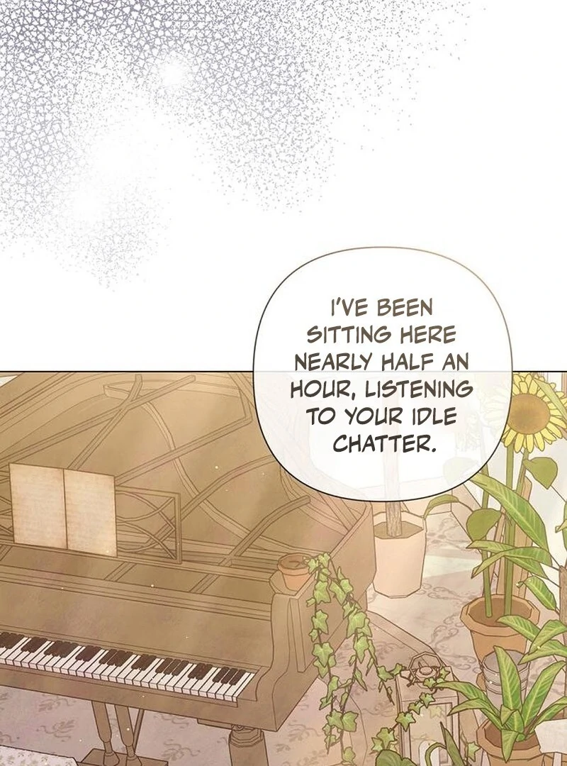 Read Now Come and Regret Manga Online