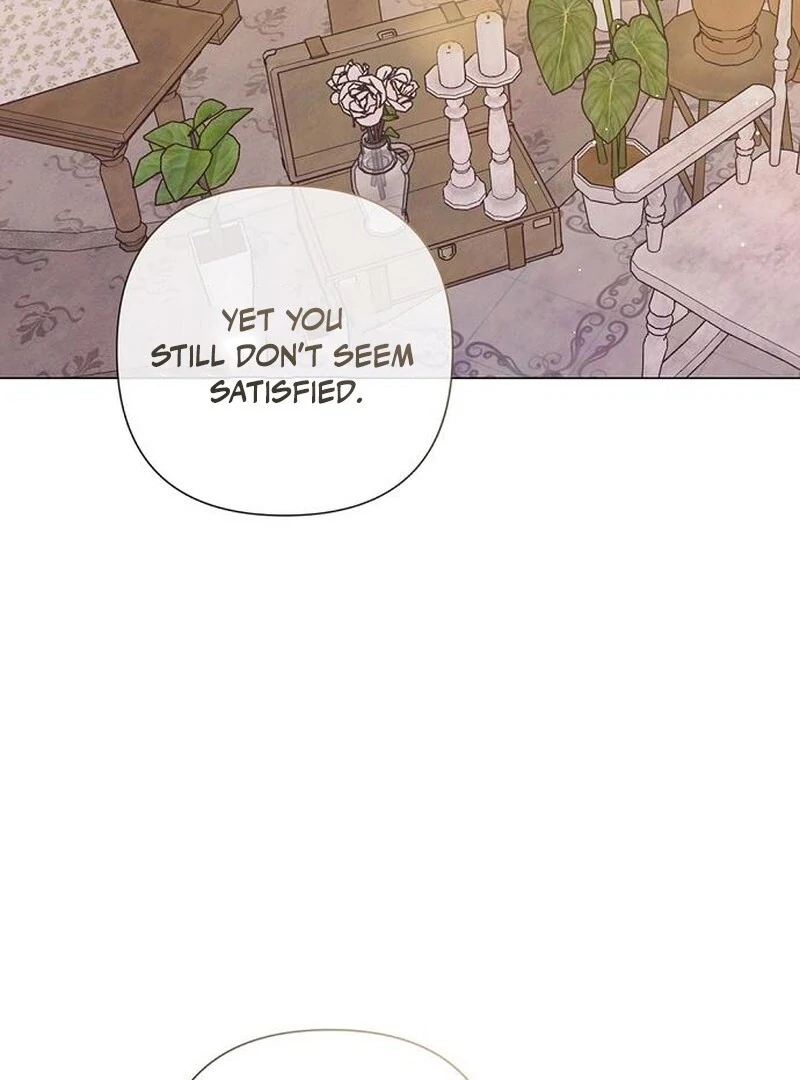 Read Now Come and Regret Manga Online