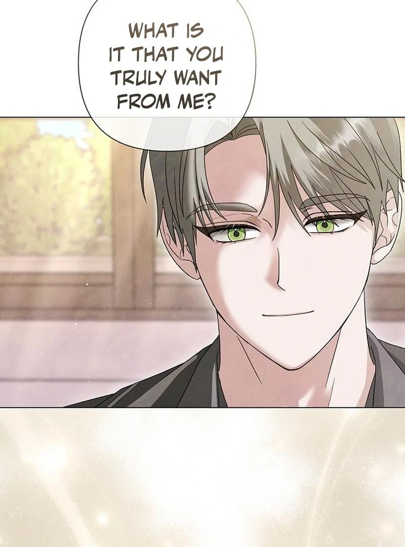 Read Now Come and Regret Manga Online