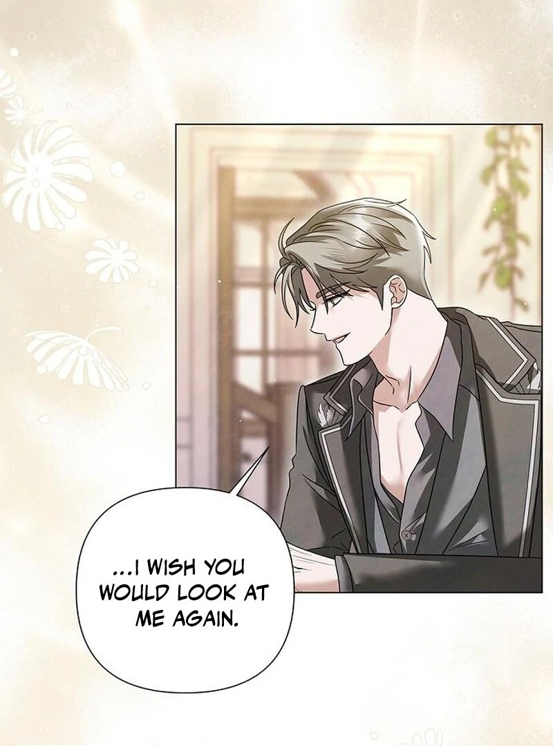 Read Now Come and Regret Manga Online