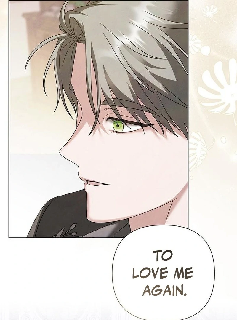 Read Now Come and Regret Manga Online