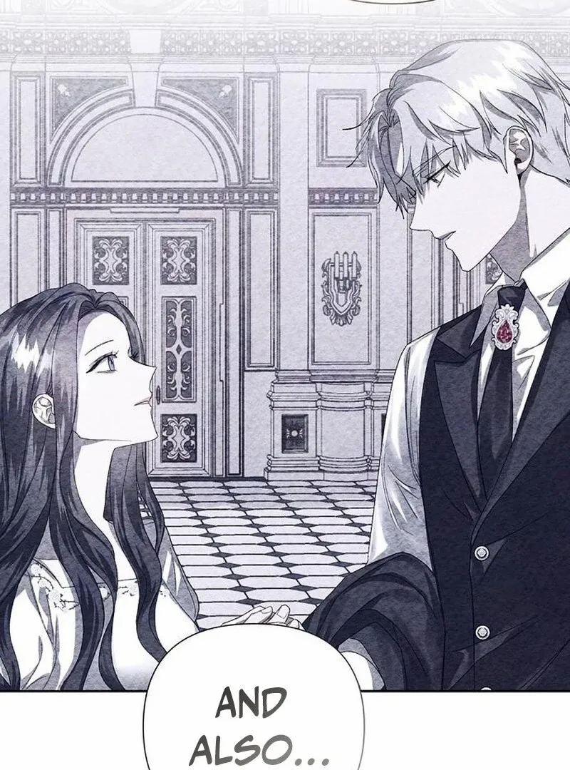 Read Now Come and Regret Manga Online